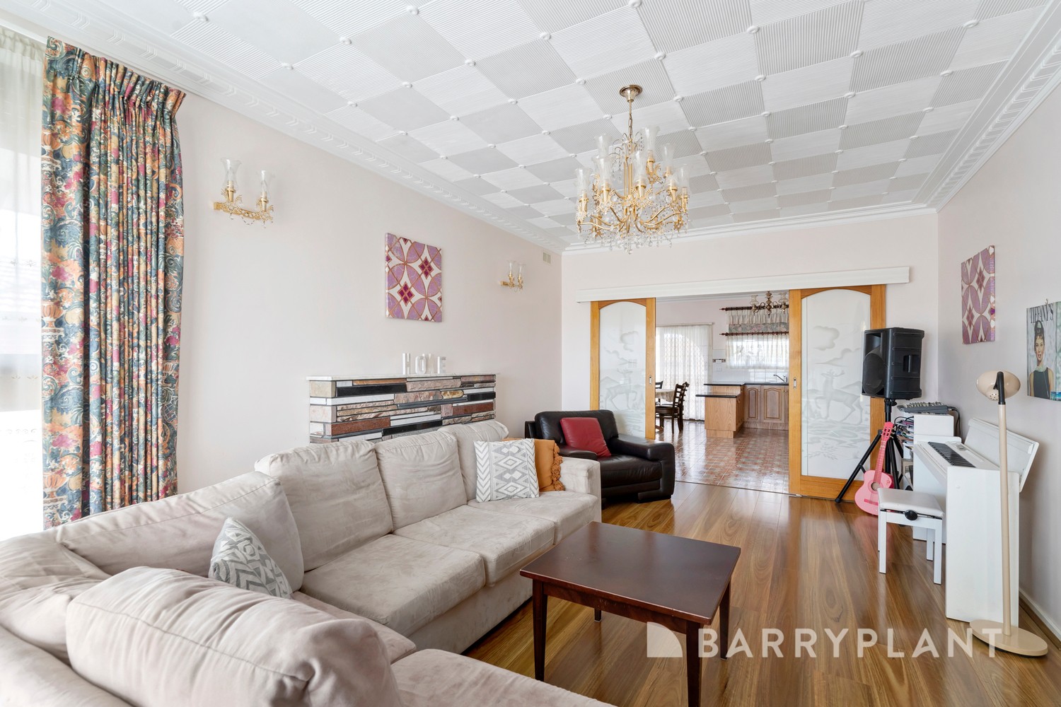 88 Allison Street, Sunshine West, VIC 3020 - Thumbnail 2 - 10/11/2023