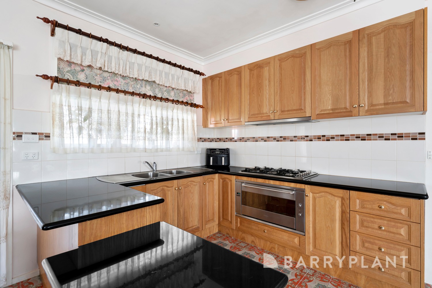 88 Allison Street, Sunshine West, VIC 3020, Sunshine West - Thumbnail 4
