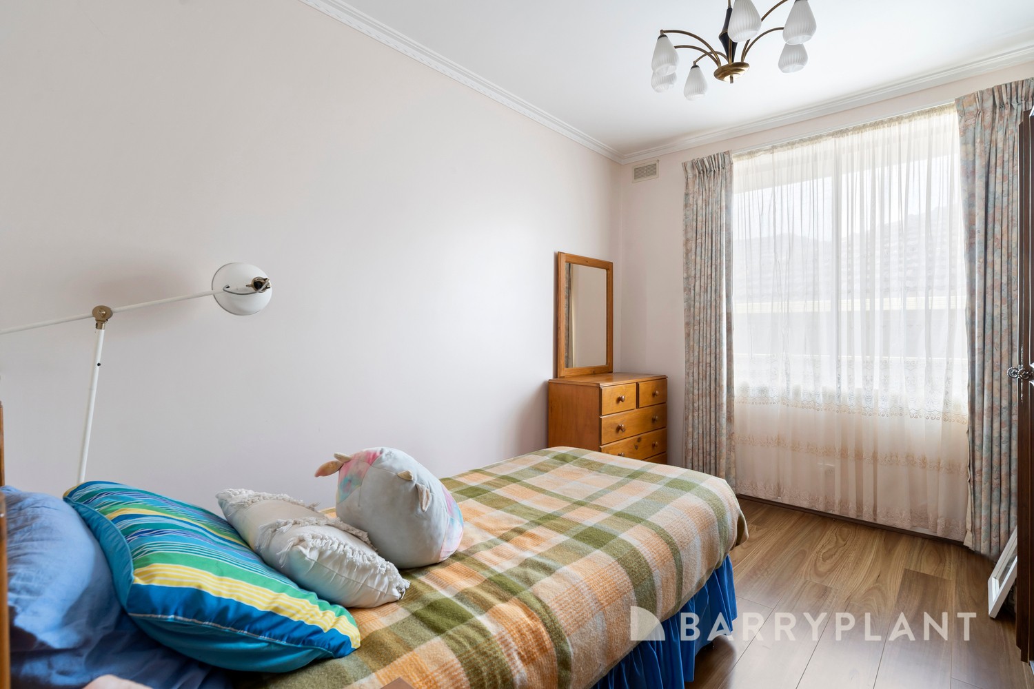 88 Allison Street, Sunshine West, VIC 3020, Sunshine West - Thumbnail 7