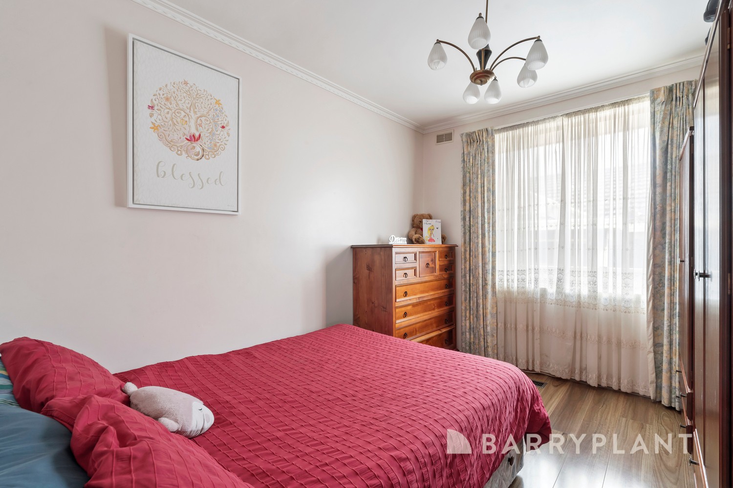 88 Allison Street, Sunshine West, VIC 3020, Sunshine West - Thumbnail 8