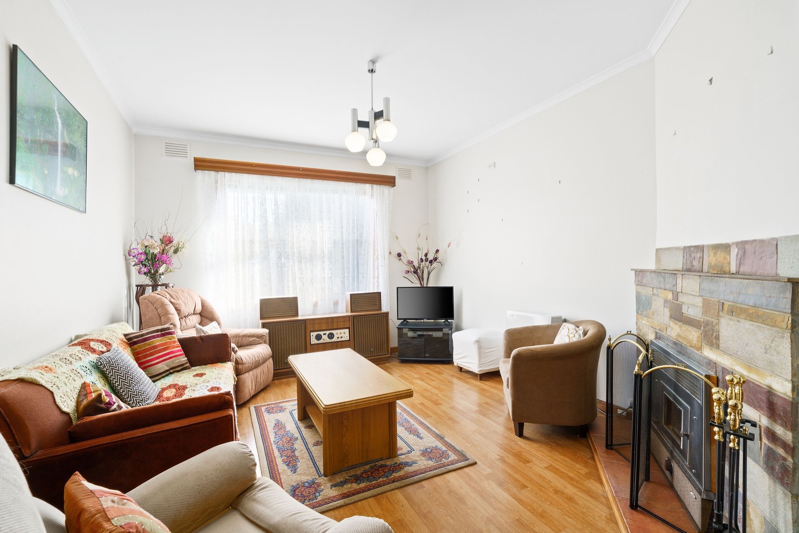 88 Anderson Road, Sunshine, VIC 3020, Sunshine - Thumbnail 3