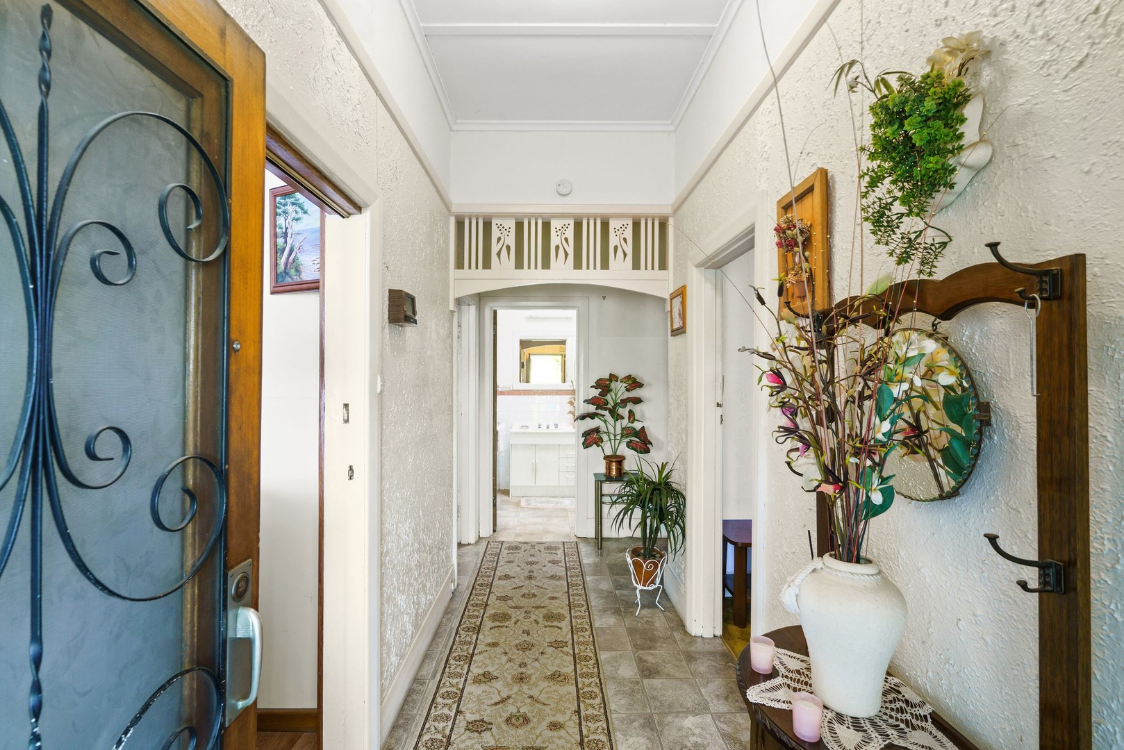 88 Anderson Road, Sunshine, VIC 3020, Sunshine - Thumbnail 4