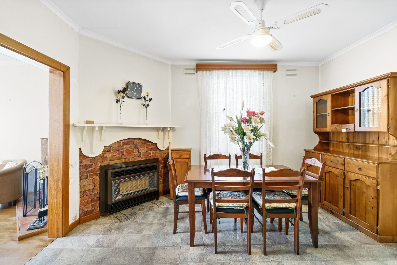 88 Anderson Road, Sunshine, VIC 3020, Sunshine - Thumbnail 5