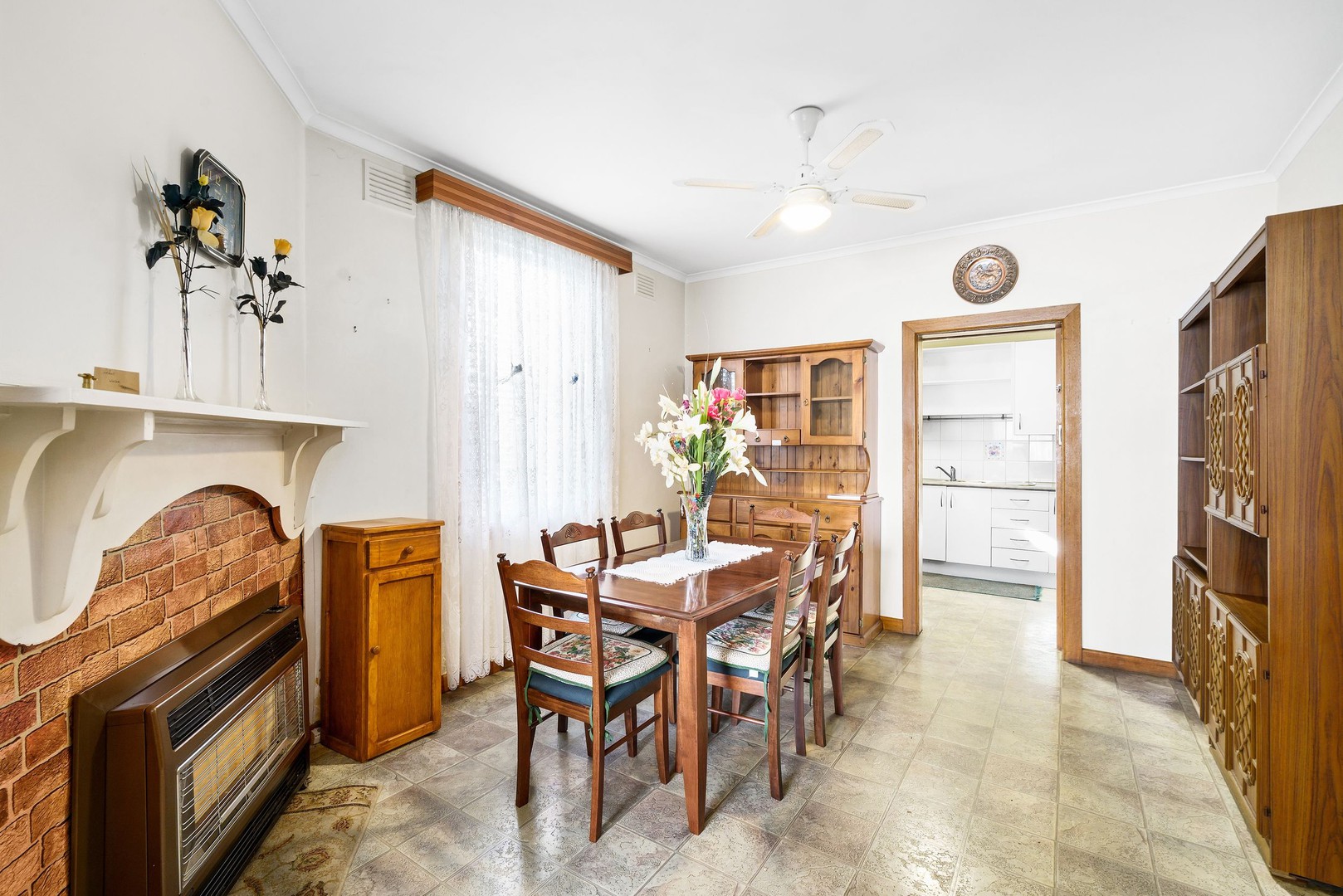 88 Anderson Road, Sunshine, VIC 3020, Sunshine - Thumbnail 6