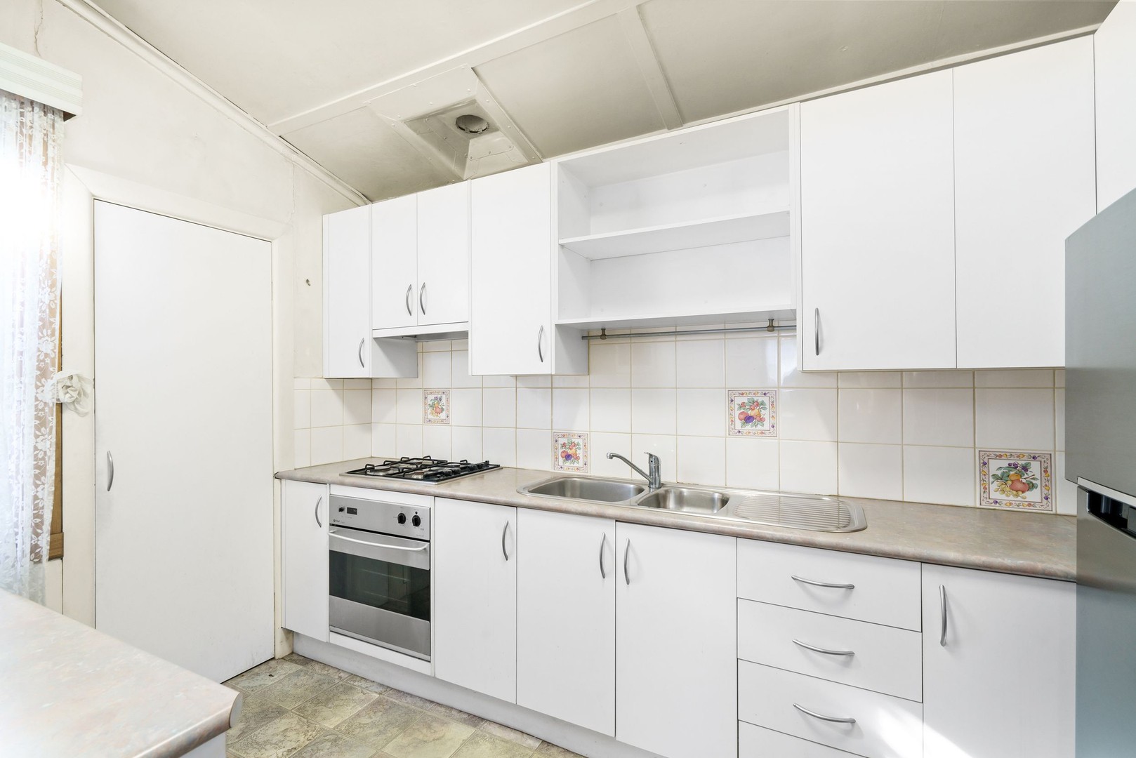 88 Anderson Road, Sunshine, VIC 3020, Sunshine - Thumbnail 7