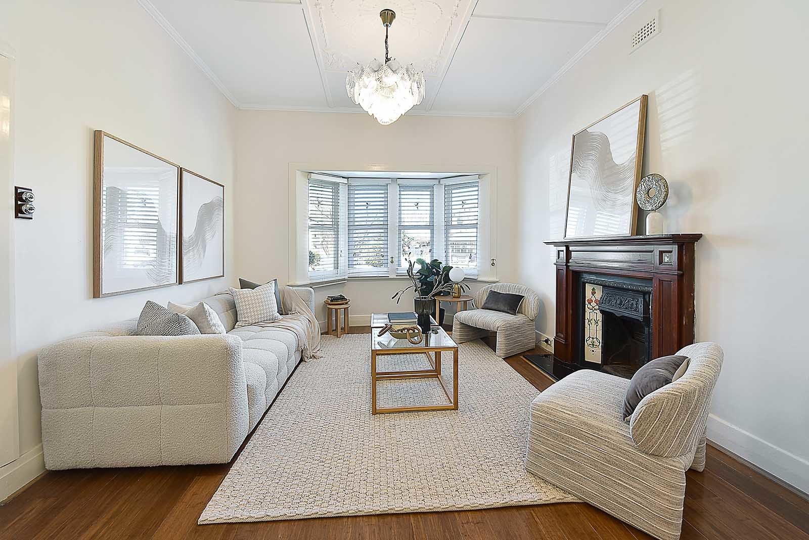 88 Arundel Avenue, Reservoir, VIC 3073 - Thumbnail 2 - 24/09/2026