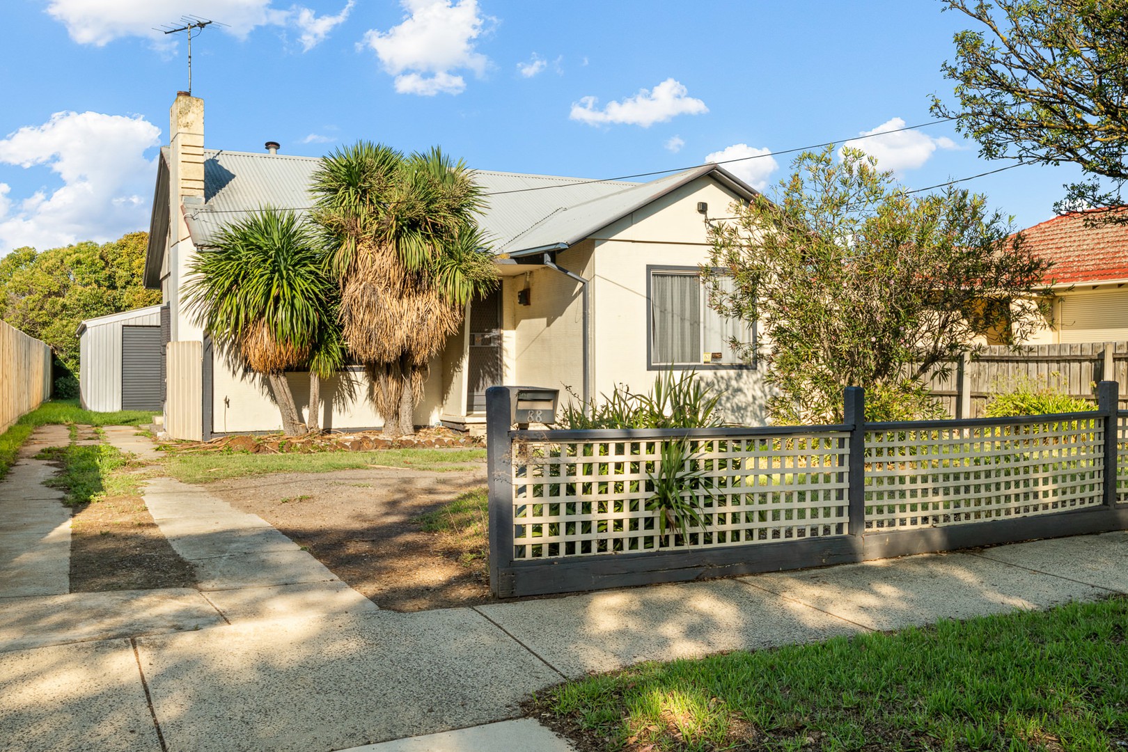 88 Bacchus Marsh Road, Corio, VIC 3214 - Thumbnail 2 - 01/04/2026