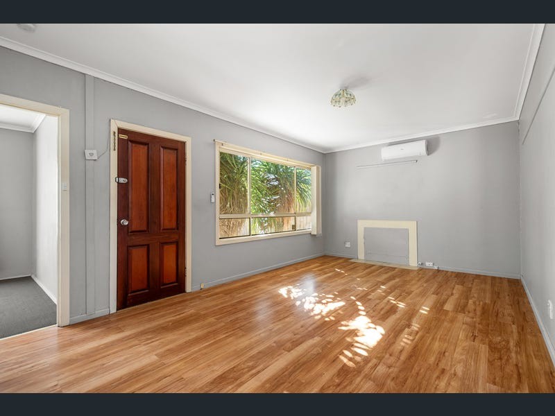 88 Bacchus Marsh Road, Corio, VIC 3214 - Thumbnail 1 - 28/09/2026