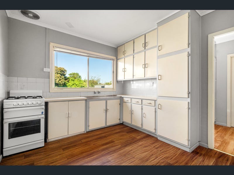 88 Bacchus Marsh Road, Corio, VIC 3214 - Thumbnail 2 - 28/09/2026