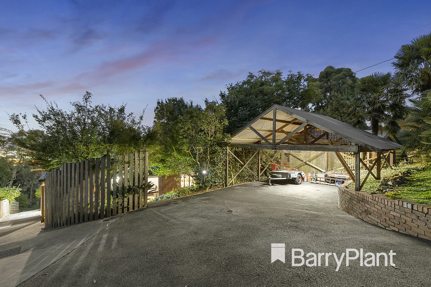 88 Bastow Road, Lilydale, VIC 3140, Lilydale - Thumbnail 2