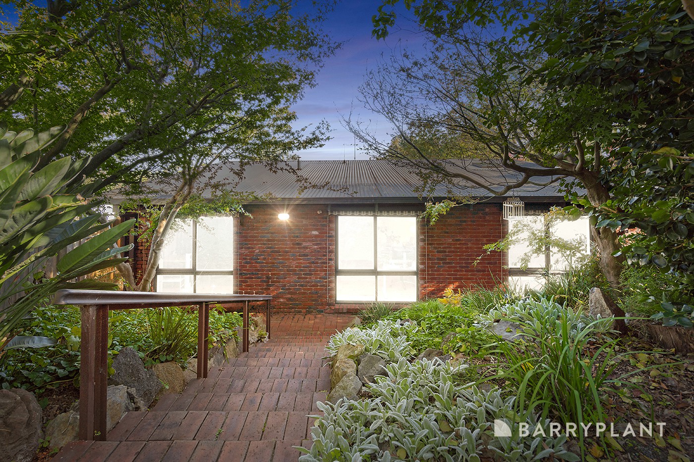 88 Bastow Road, Lilydale, VIC 3140, Lilydale - Thumbnail 2