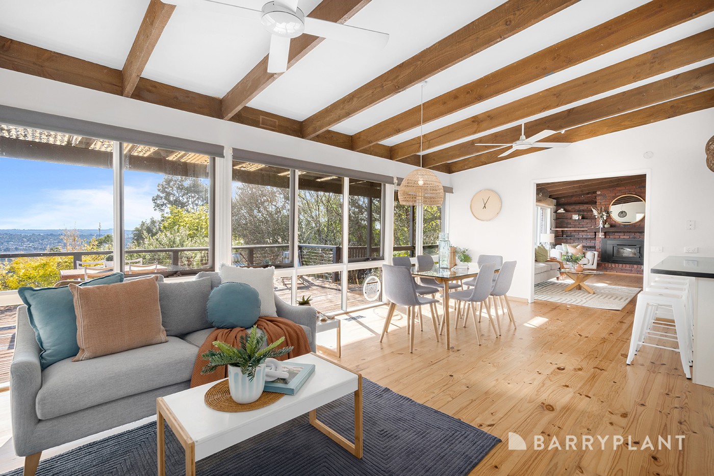 88 Bastow Road, Lilydale, VIC 3140, Lilydale - Thumbnail 3