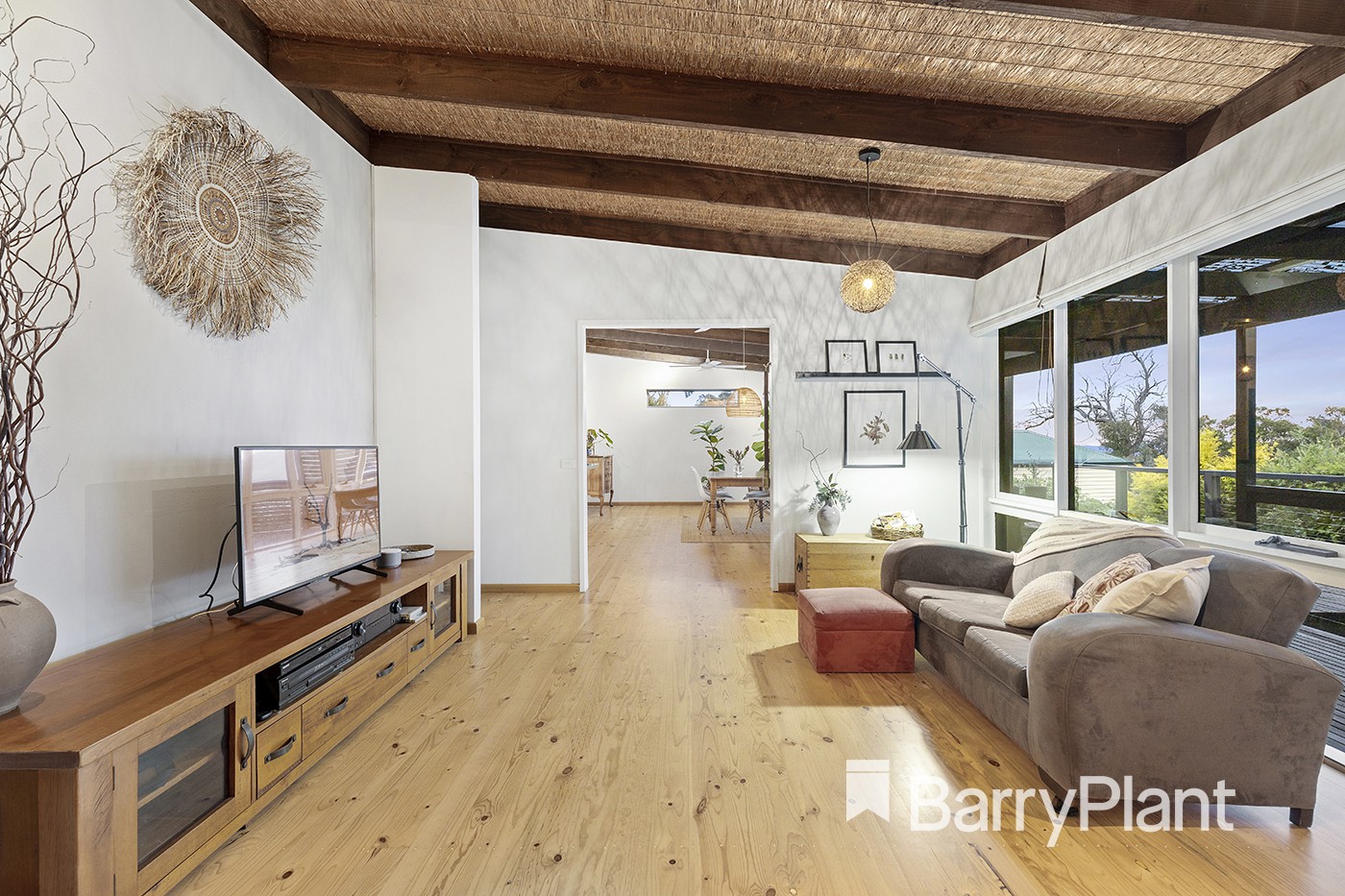 88 Bastow Road, Lilydale, VIC 3140, Lilydale - Thumbnail 3