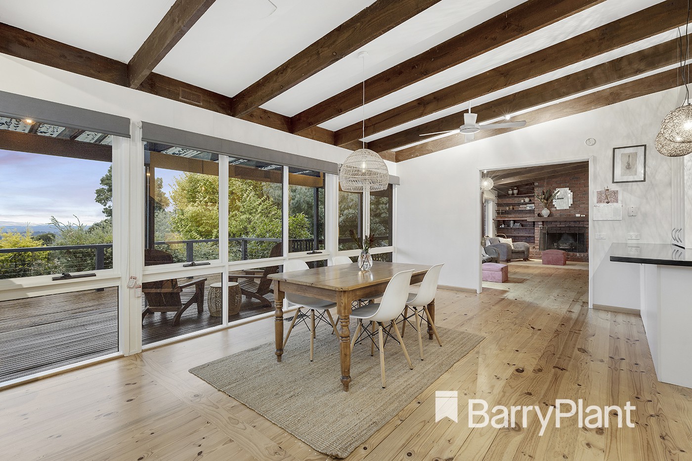 88 Bastow Road, Lilydale, VIC 3140, Lilydale - Thumbnail 5
