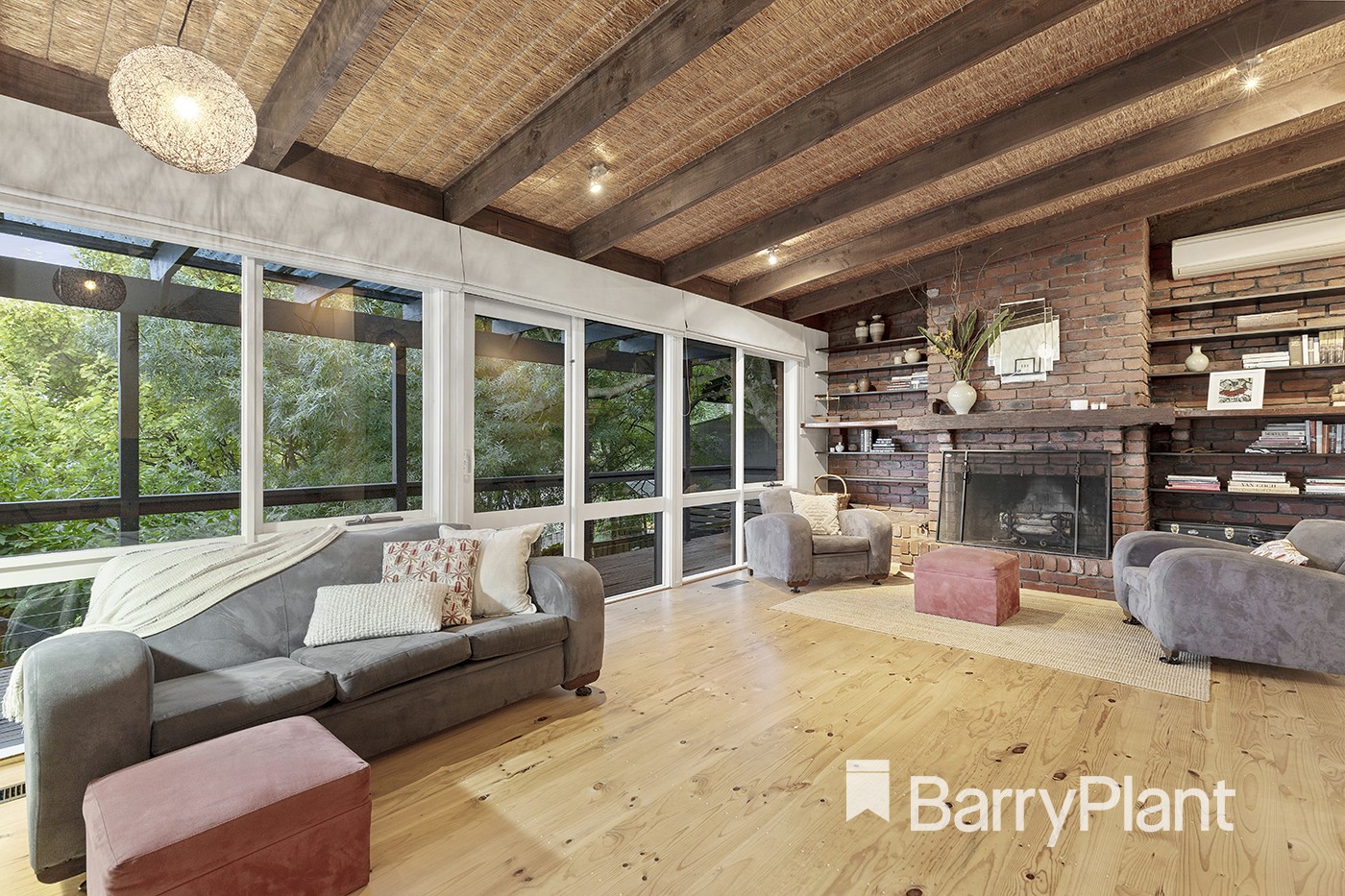 88 Bastow Road, Lilydale, VIC 3140, Lilydale - Thumbnail 6