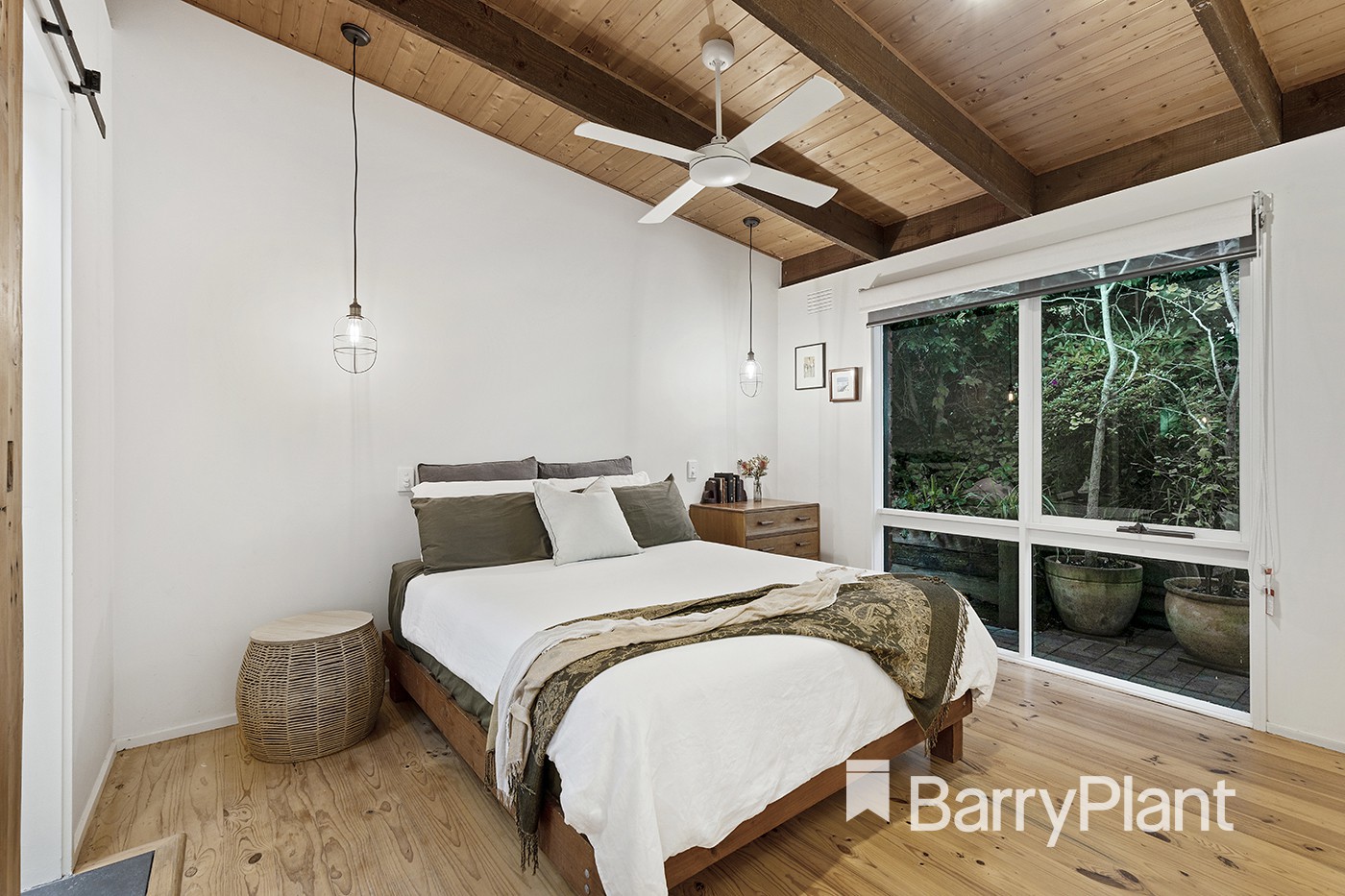 88 Bastow Road, Lilydale, VIC 3140, Lilydale - Thumbnail 7
