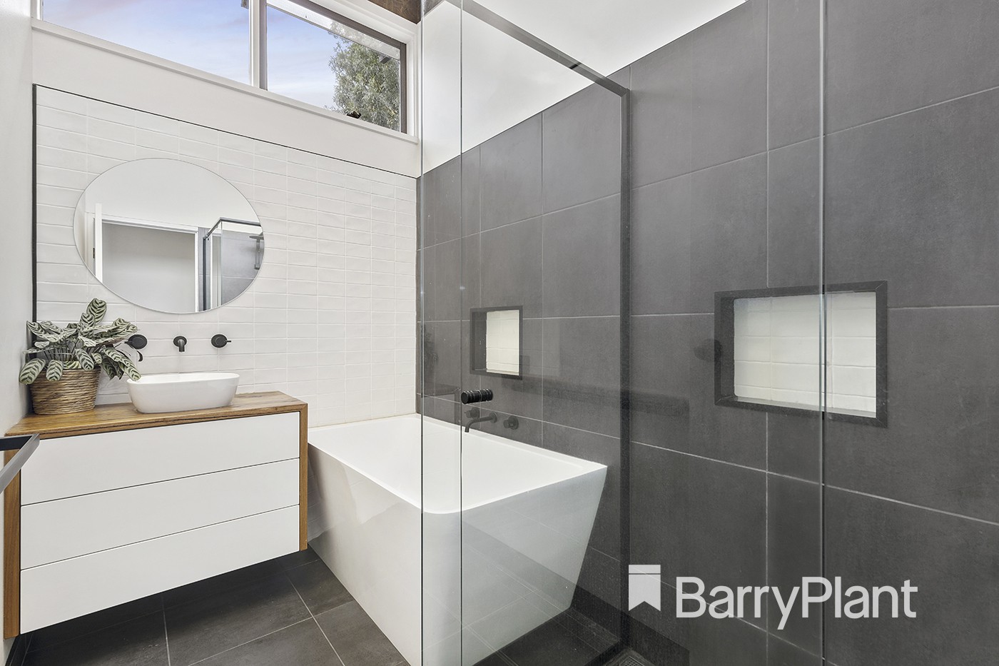 88 Bastow Road, Lilydale, VIC 3140, Lilydale - Thumbnail 8