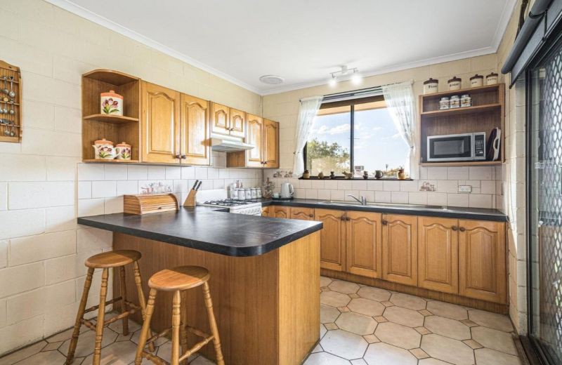 88 Bay Shore Av, Clifton Springs, VIC 3222, Clifton Springs - Thumbnail 2