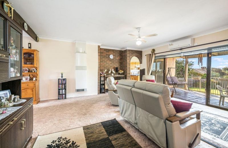 88 Bay Shore Av, Clifton Springs, VIC 3222, Clifton Springs - Thumbnail 3