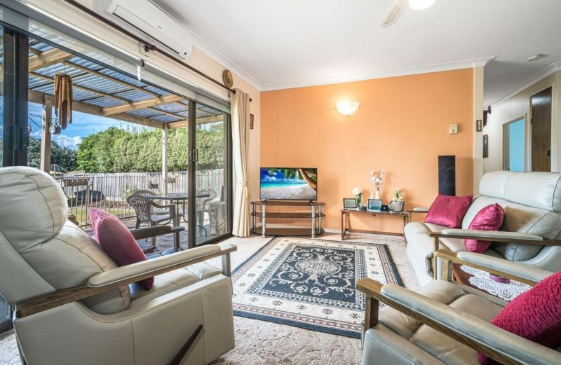 88 Bay Shore Av, Clifton Springs, VIC 3222, Clifton Springs - Thumbnail 5