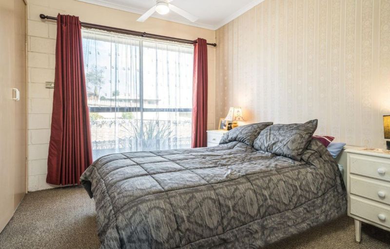 88 Bay Shore Av, Clifton Springs, VIC 3222, Clifton Springs - Thumbnail 6