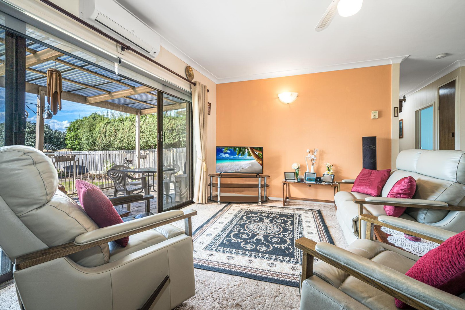 88 Bay Shore AvenueClifton Springs, VIC 3222, Clifton Springs - Thumbnail 2