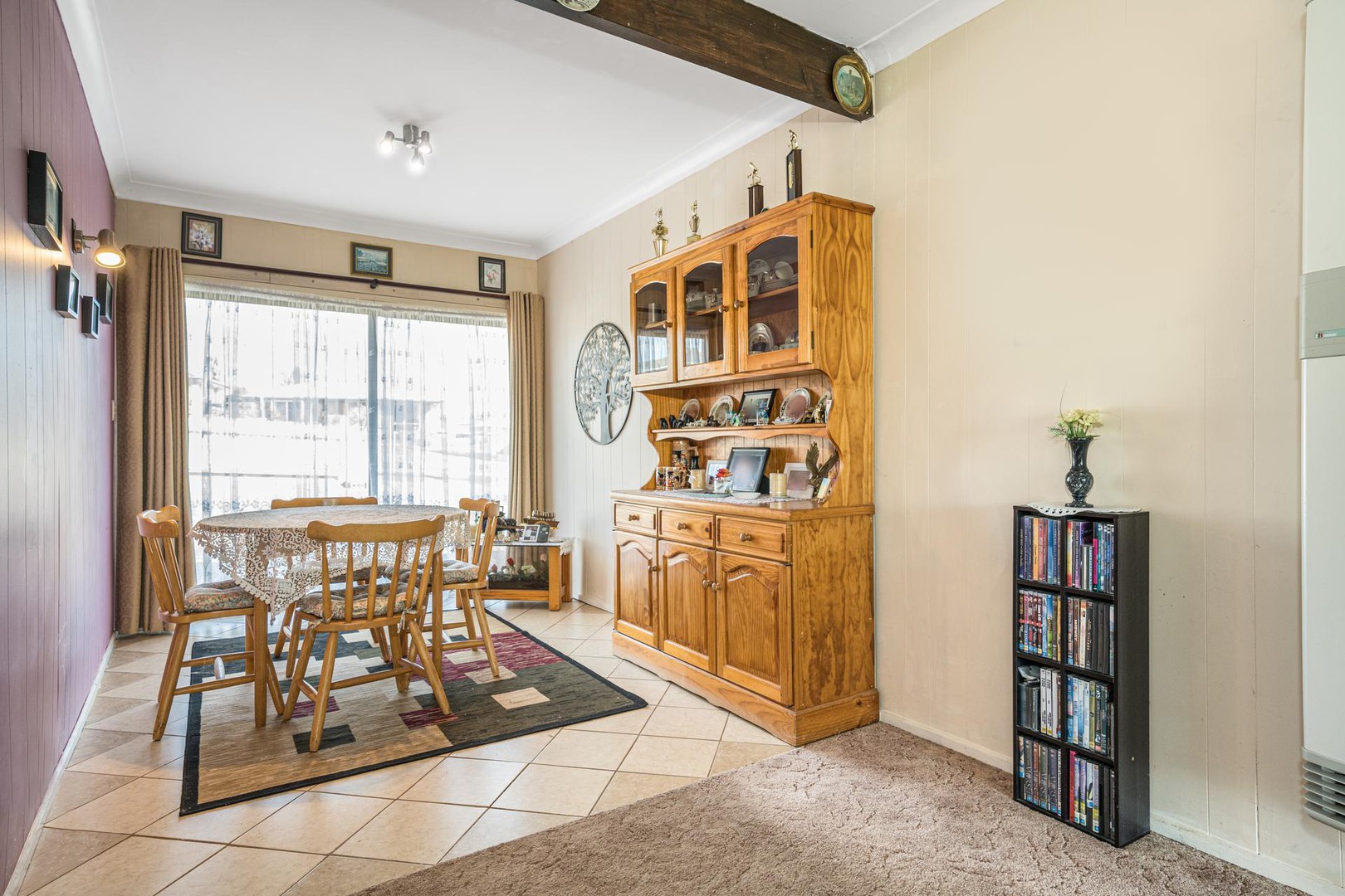88 Bay Shore AvenueClifton Springs, VIC 3222  - Leased, Clifton Springs - Thumbnail 3