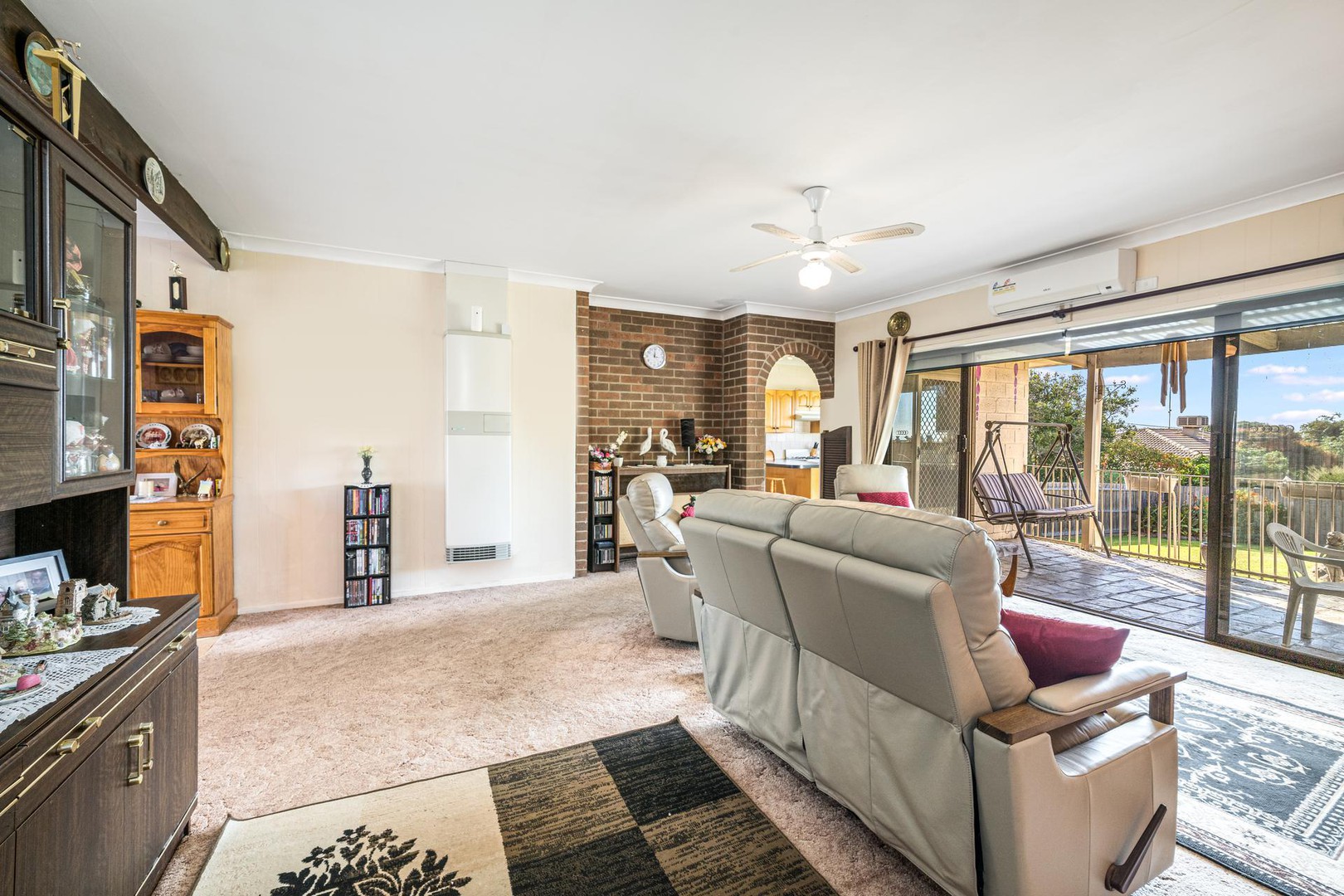88 Bay Shore AvenueClifton Springs, VIC 3222, Clifton Springs - Thumbnail 4