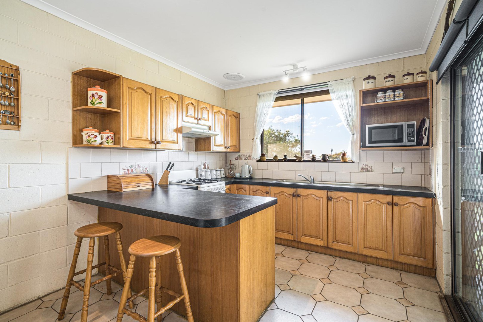 88 Bay Shore AvenueClifton Springs, VIC 3222, Clifton Springs - Thumbnail 5
