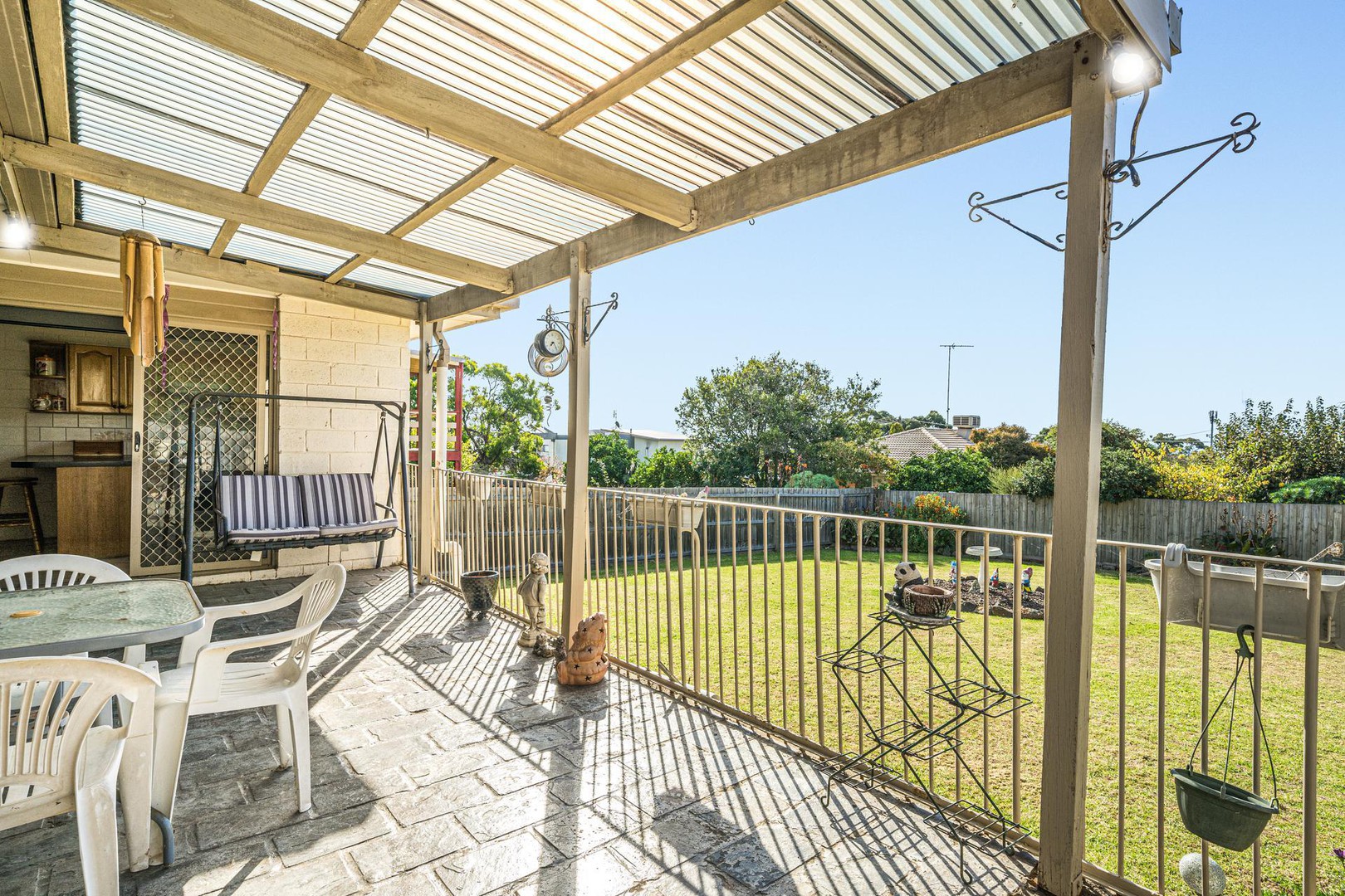 88 Bay Shore AvenueClifton Springs, VIC 3222, Clifton Springs - Thumbnail 6