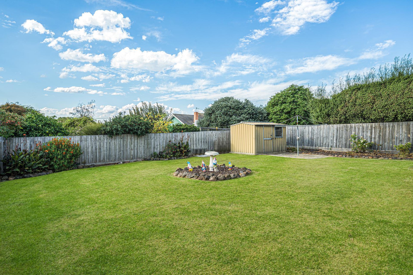 88 Bay Shore AvenueClifton Springs, VIC 3222, Clifton Springs - Thumbnail 7