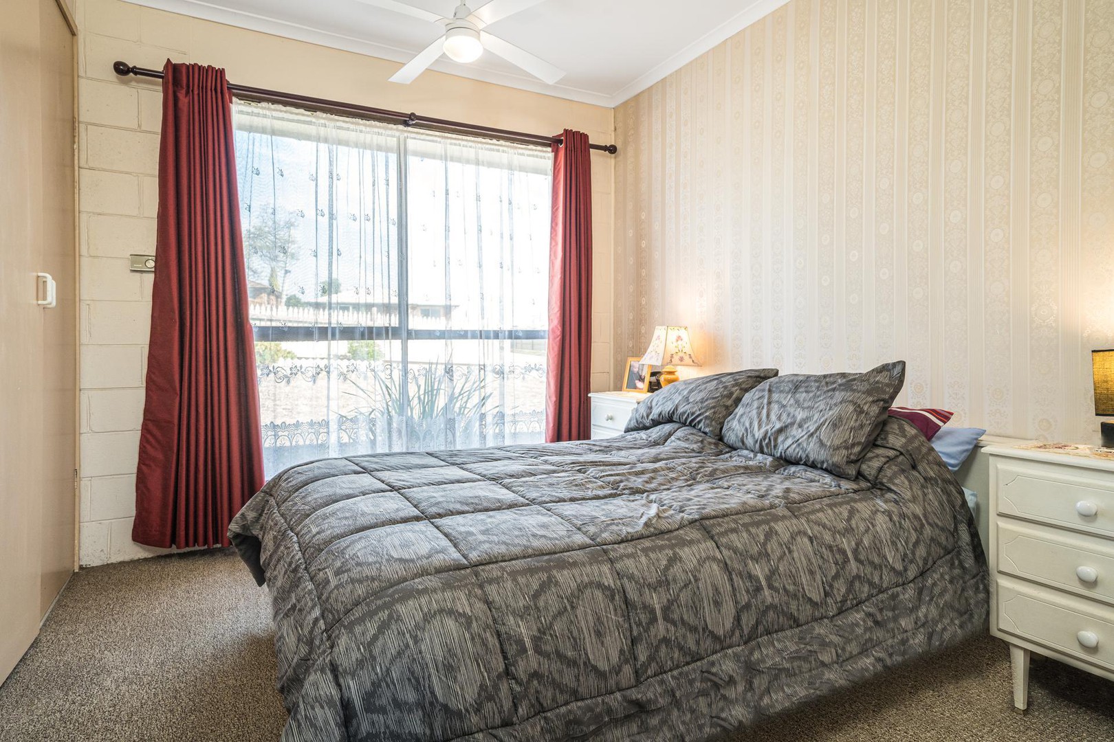 88 Bay Shore AvenueClifton Springs, VIC 3222  - Leased, Clifton Springs - Thumbnail 7