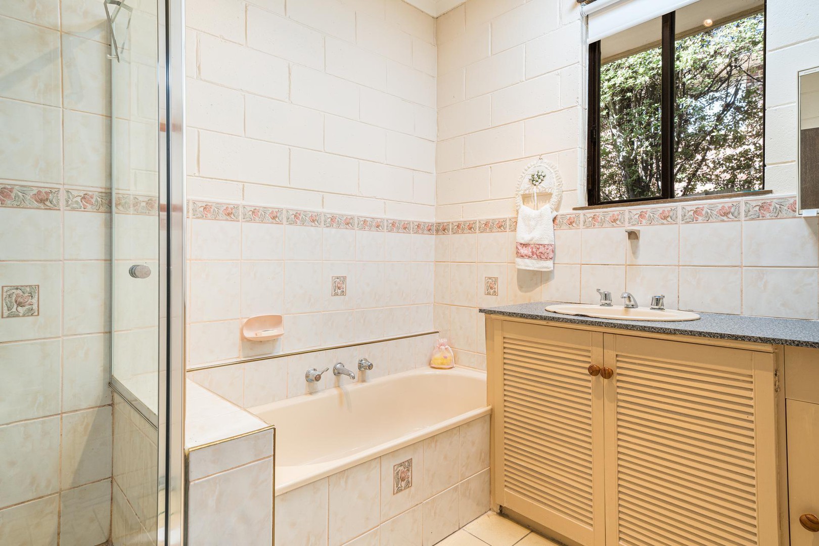 88 Bay Shore AvenueClifton Springs, VIC 3222  - Leased, Clifton Springs - Thumbnail 8