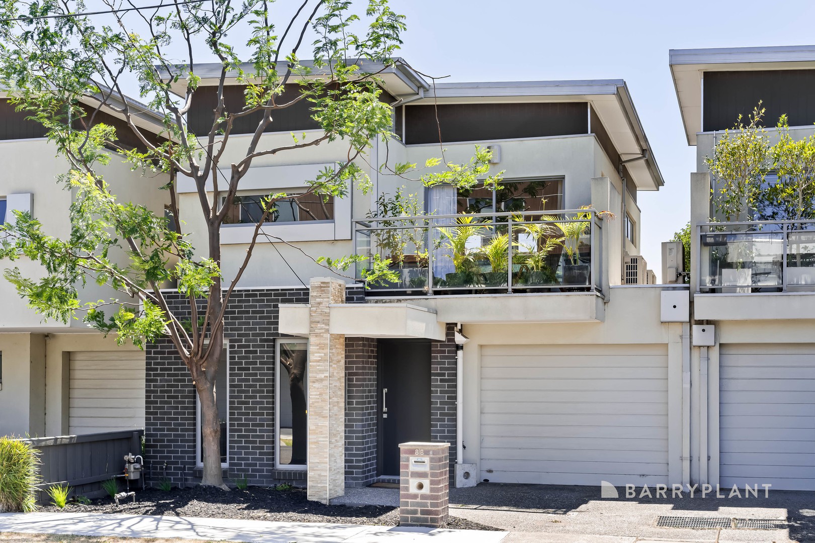 88 Beaconsfield Parade, Northcote, VIC 3070, Northcote - Image 1