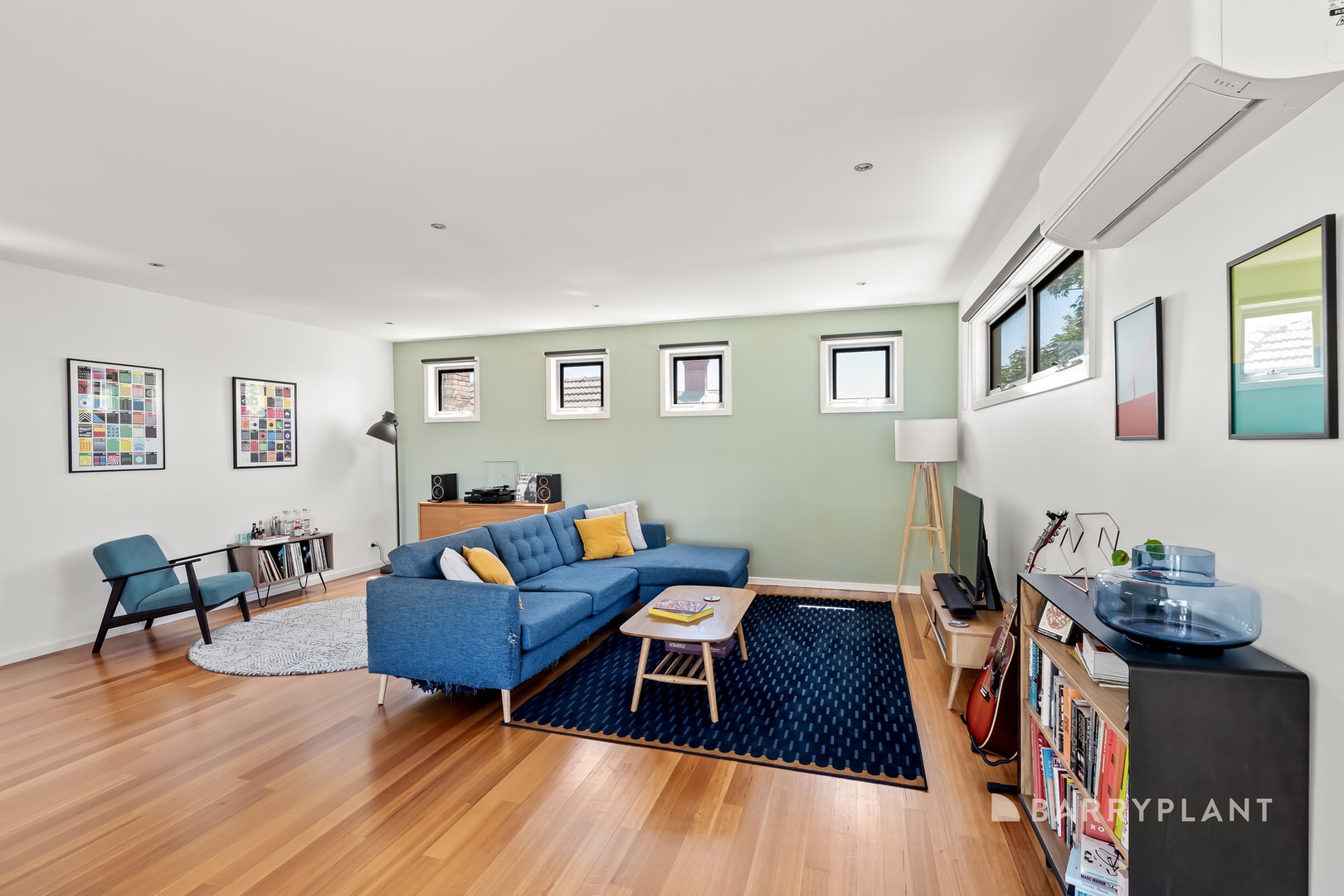 88 Beaconsfield Parade, Northcote, VIC 3070, Northcote - Thumbnail 2