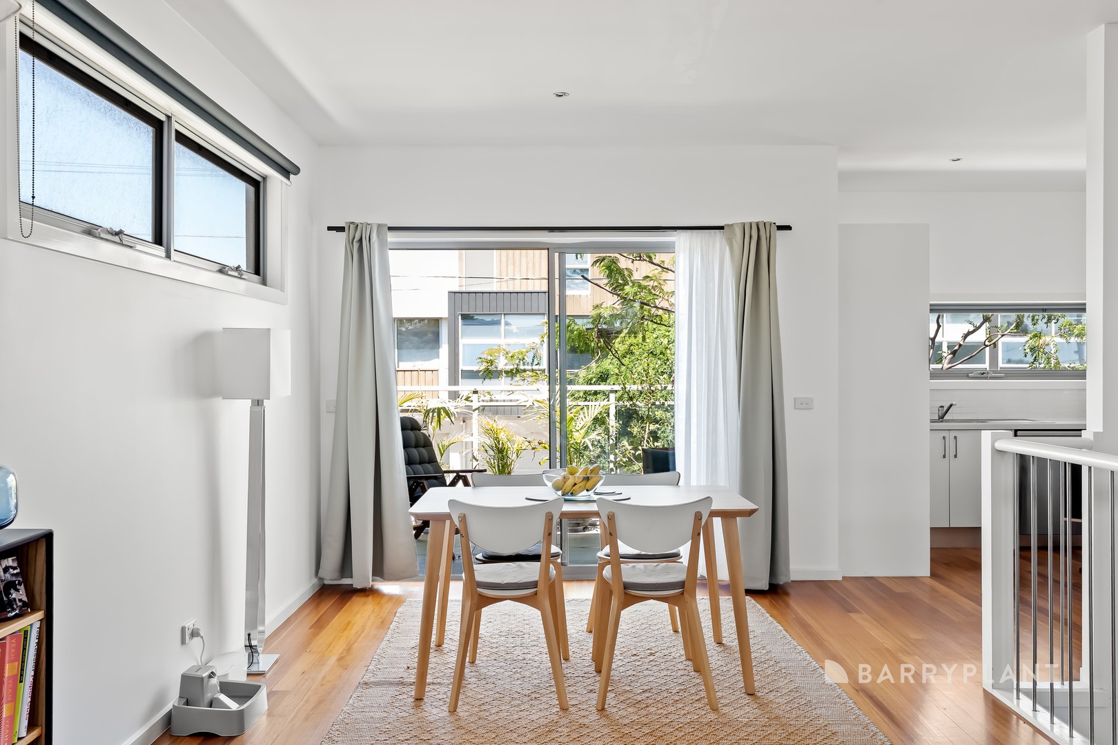 88 Beaconsfield Parade, Northcote, VIC 3070, Northcote - Thumbnail 3