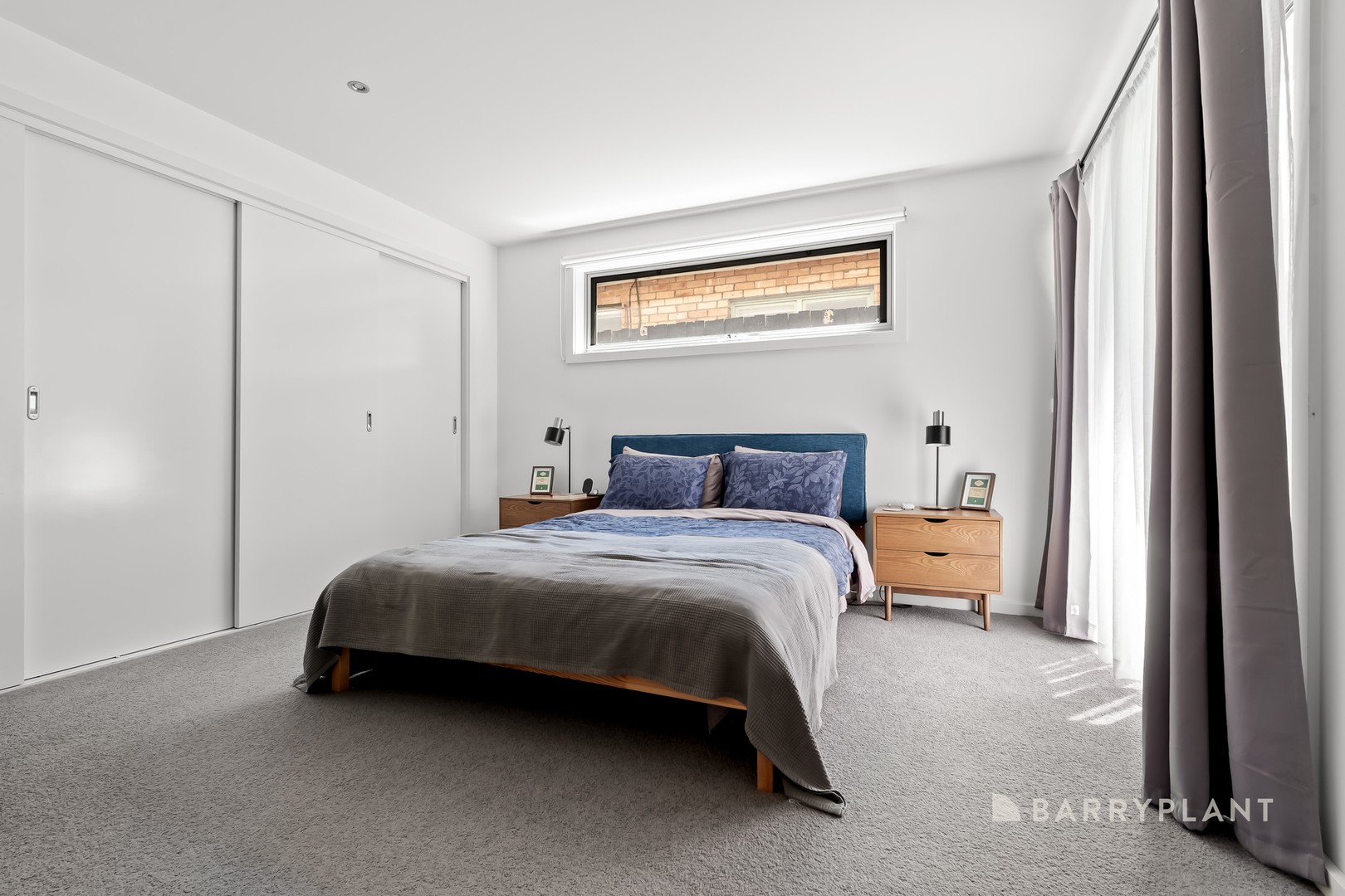 88 Beaconsfield Parade, Northcote, VIC 3070, Northcote - Thumbnail 5