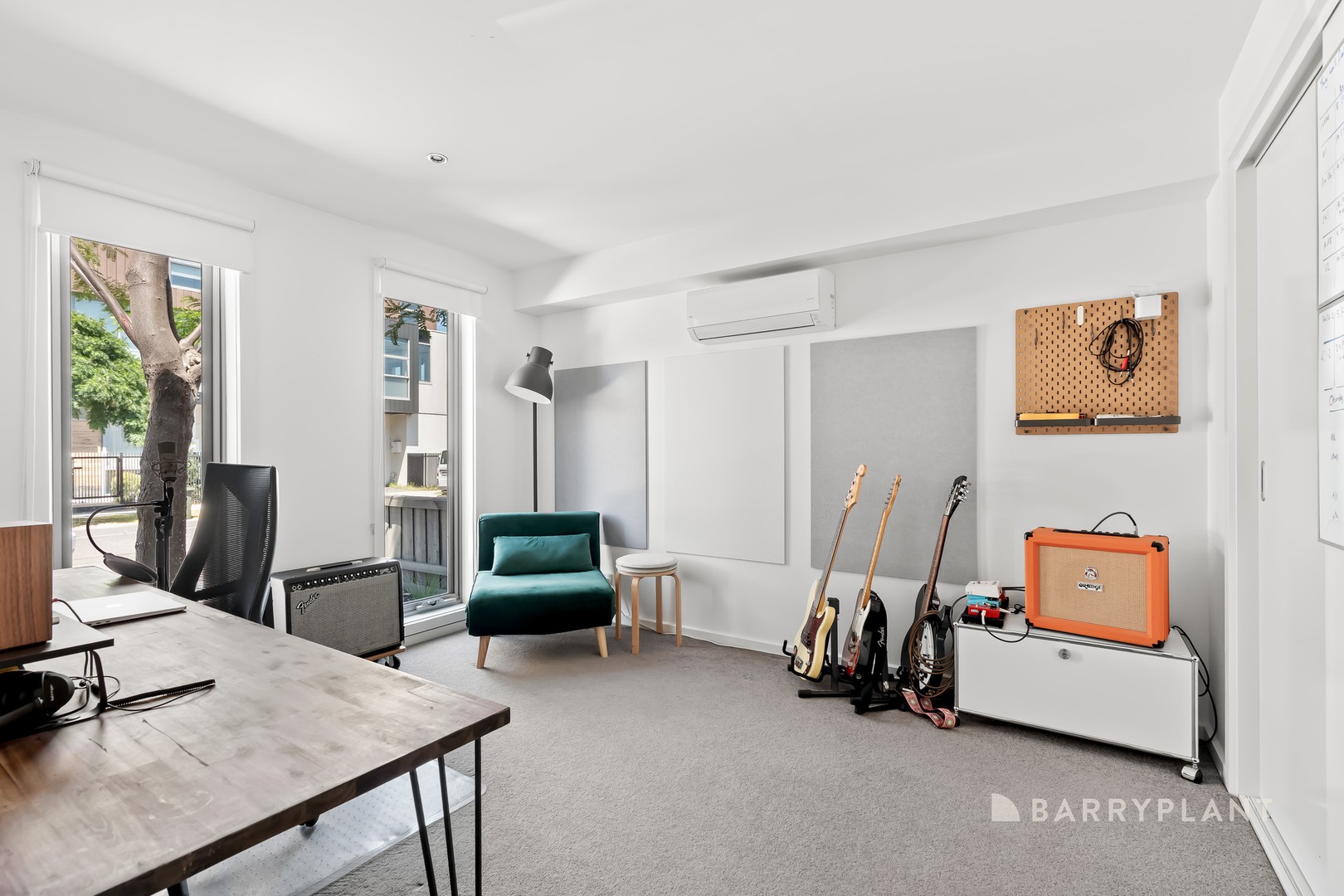 88 Beaconsfield Parade, Northcote, VIC 3070, Northcote - Thumbnail 6