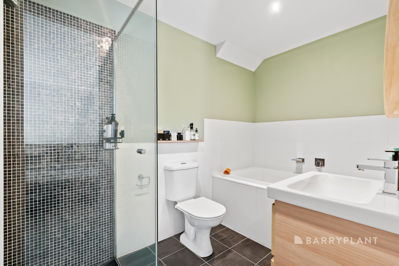 88 Beaconsfield Parade, Northcote, VIC 3070, Northcote - Thumbnail 7
