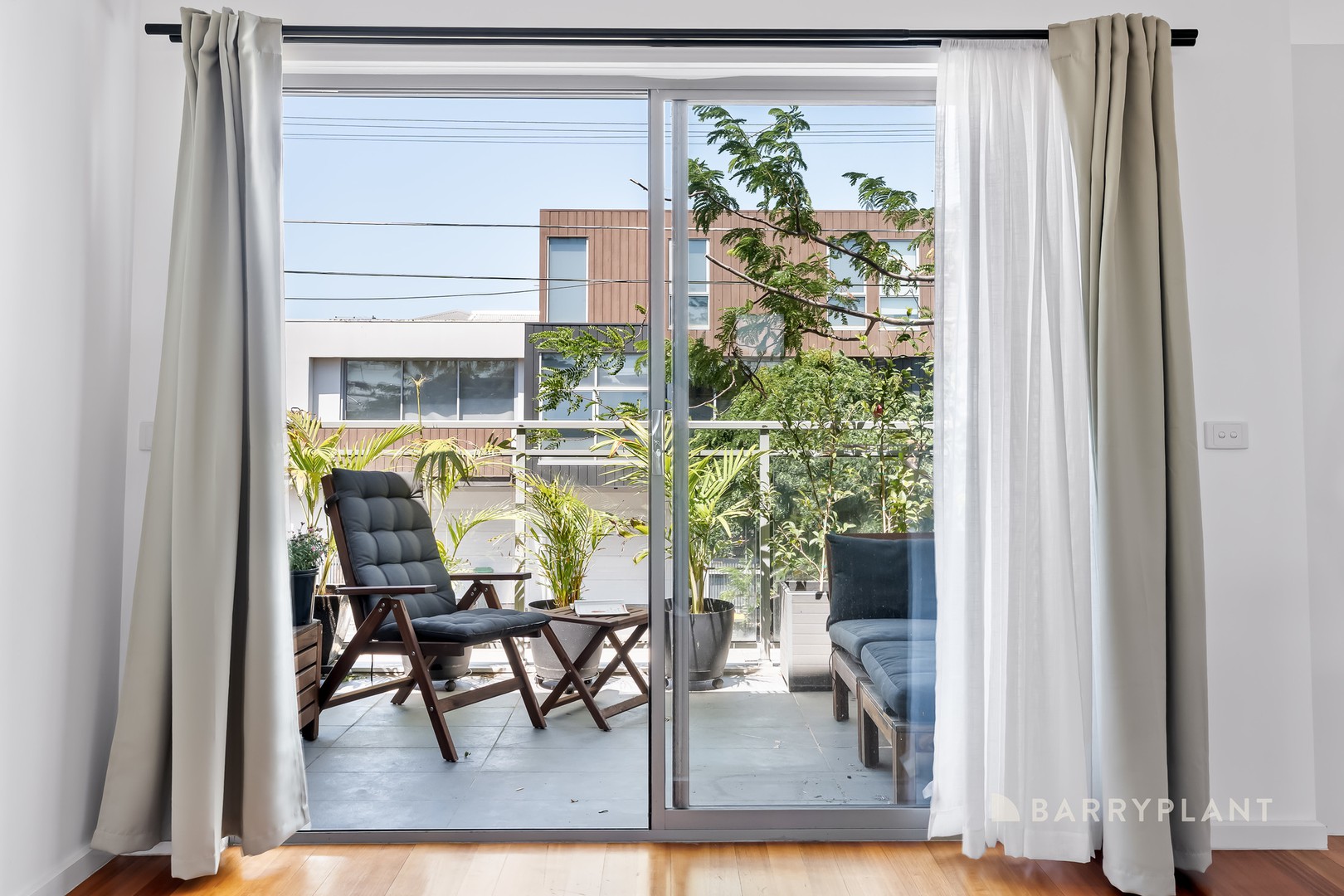 88 Beaconsfield Parade, Northcote, VIC 3070, Northcote - Thumbnail 8