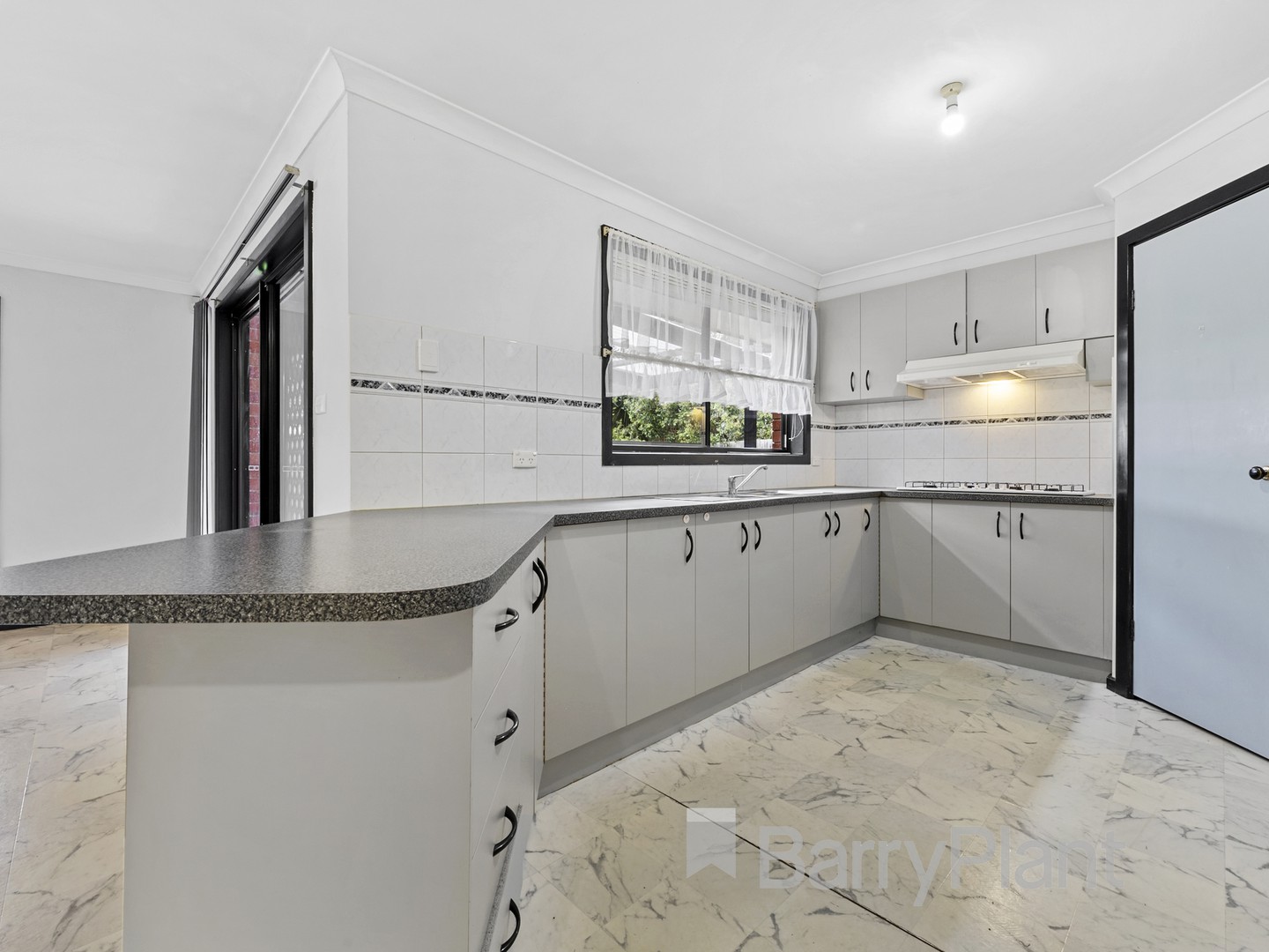 88 Bethany  Road, Hoppers Crossing, VIC 3029, Hoppers Crossing - Thumbnail 2