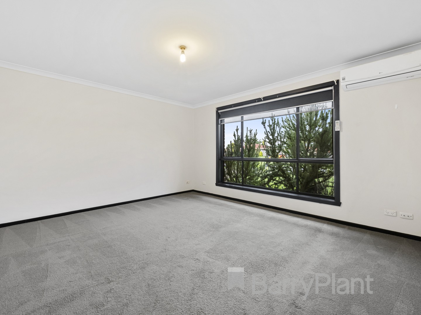 88 Bethany  Road, Hoppers Crossing, VIC 3029, Hoppers Crossing - Thumbnail 3