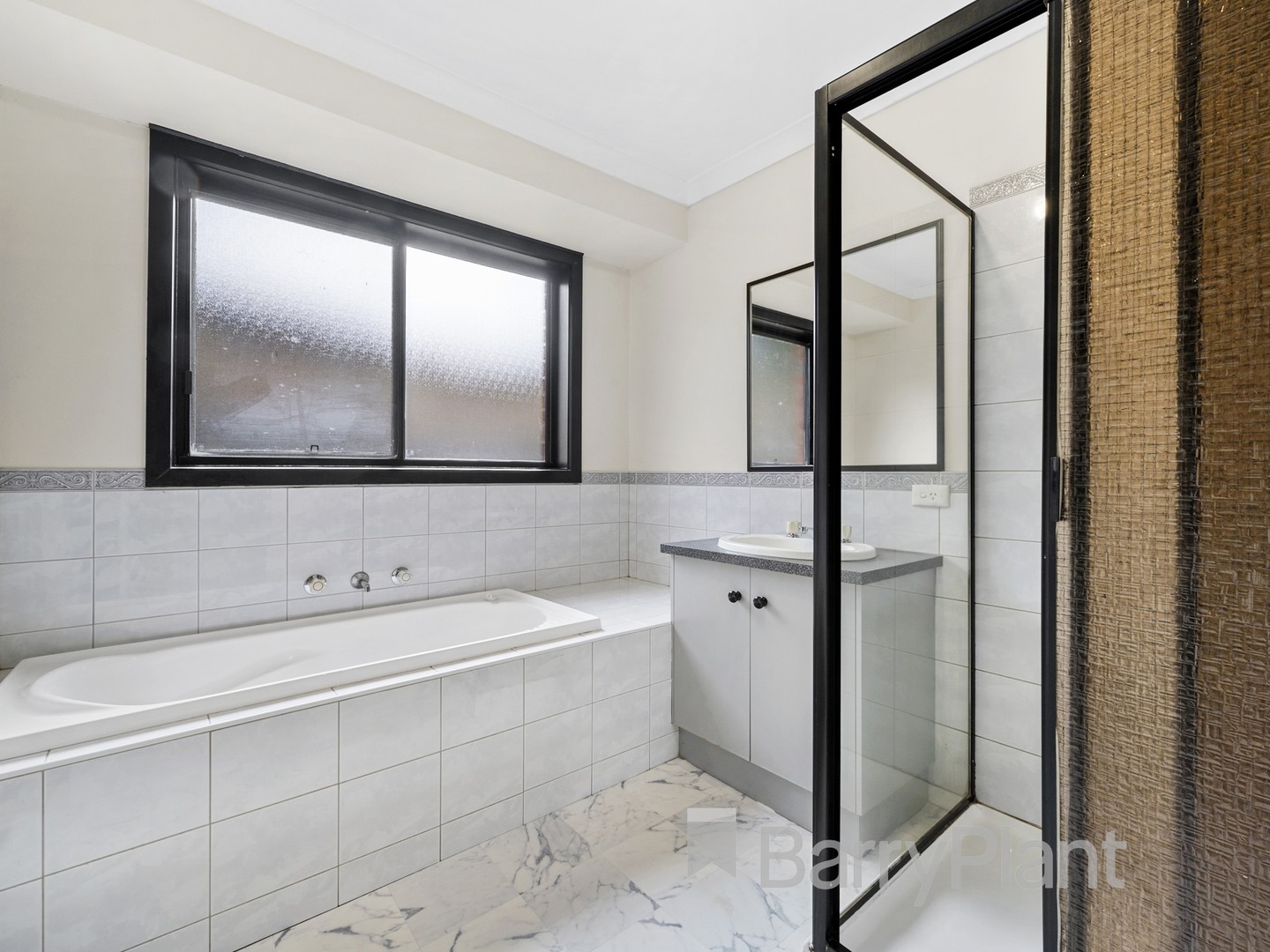 88 Bethany  Road, Hoppers Crossing, VIC 3029, Hoppers Crossing - Thumbnail 4