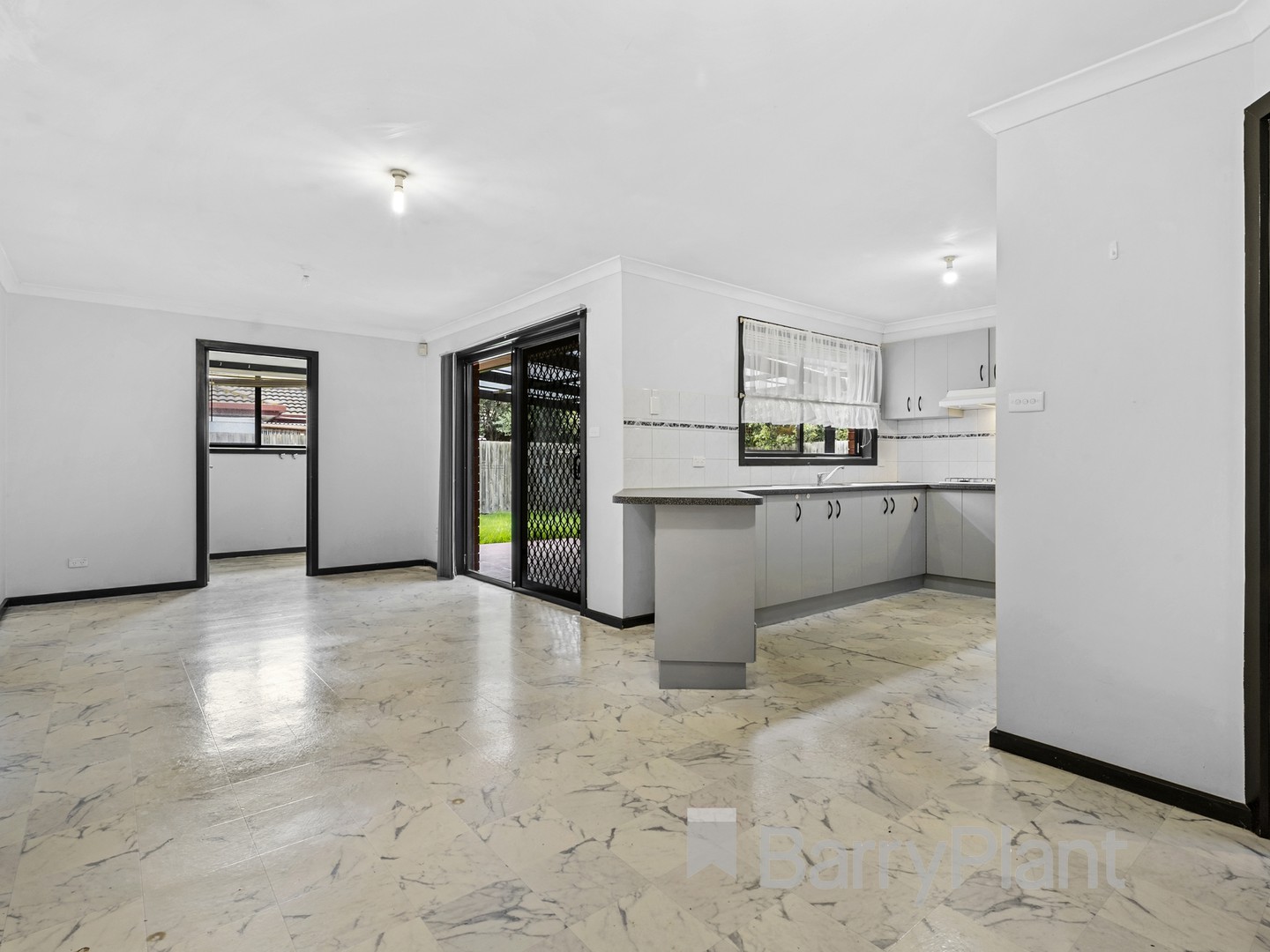 88 Bethany  Road, Hoppers Crossing, VIC 3029, Hoppers Crossing - Thumbnail 5