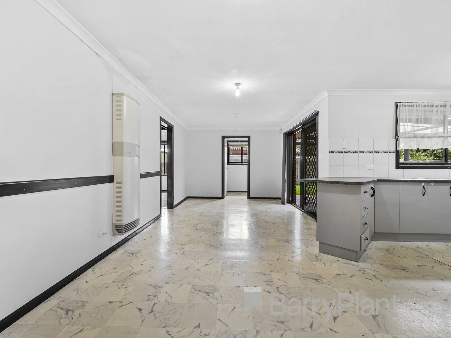 88 Bethany  Road, Hoppers Crossing, VIC 3029, Hoppers Crossing - Thumbnail 6