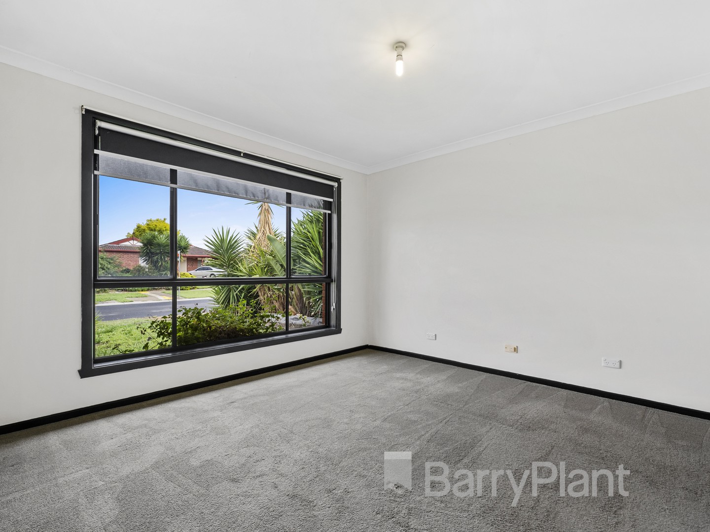 88 Bethany  Road, Hoppers Crossing, VIC 3029, Hoppers Crossing - Thumbnail 7