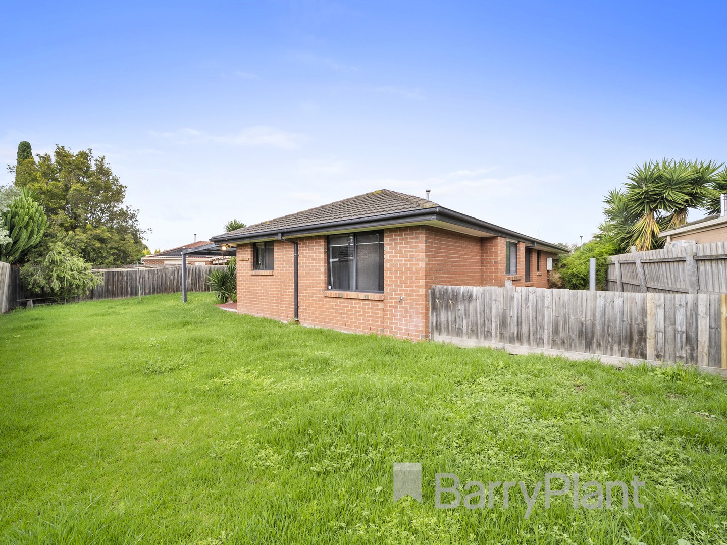 88 Bethany  Road, Hoppers Crossing, VIC 3029, Hoppers Crossing - Thumbnail 8