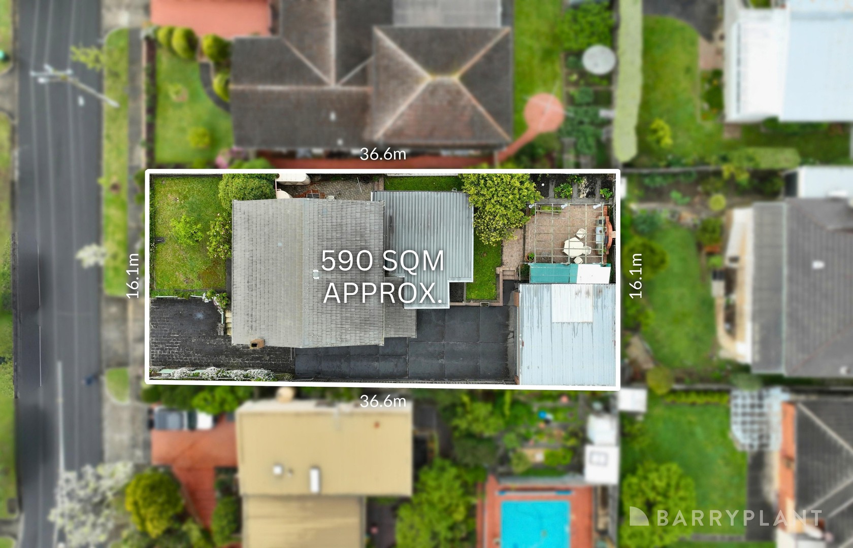 88 Bourke Street, Bulleen, VIC 3105 - Thumbnail 2 - 08/10/2026
