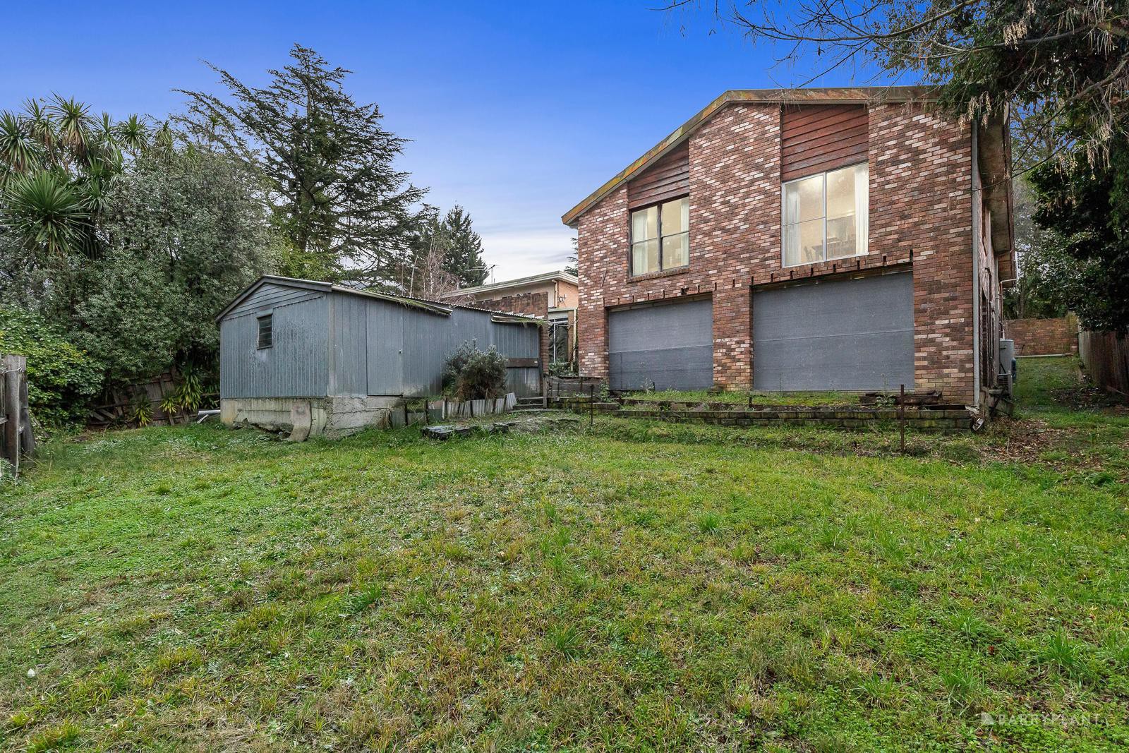 88 Bowen Road, Doncaster East, VIC 3109, Doncaster East - Image 1