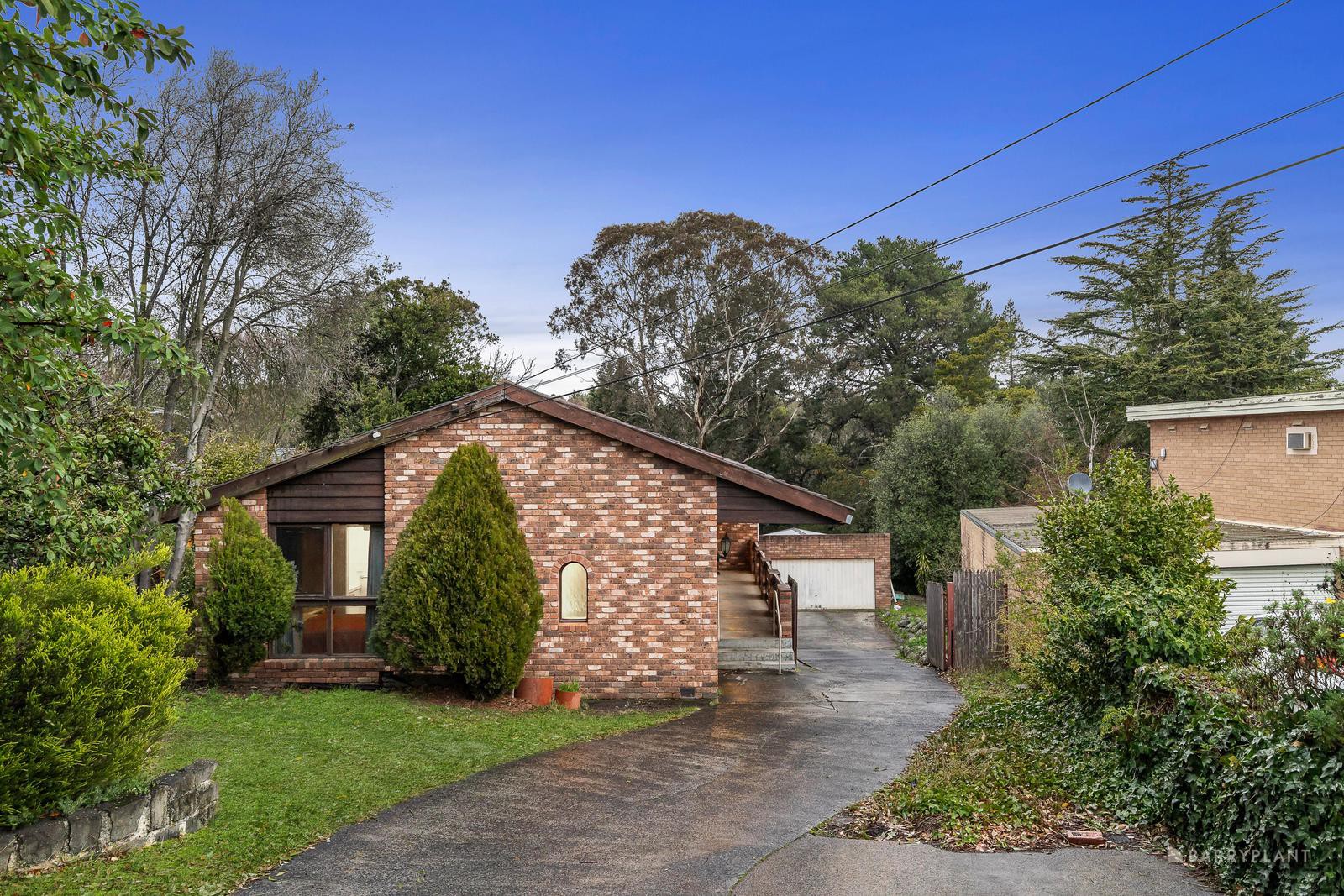 88 Bowen Road, Doncaster East, VIC 3109 - Thumbnail 2 - 21/07/2025